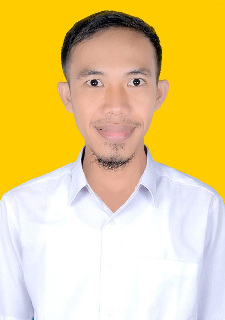 Taufik Rachman