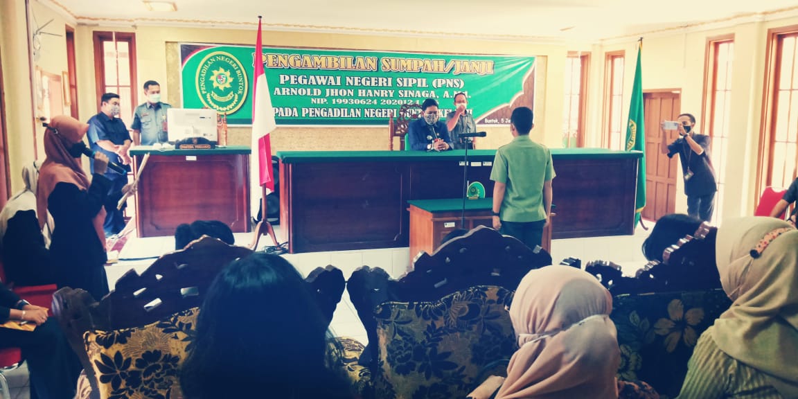 WhatsApp Image 2022 01 05 at 10.06.27