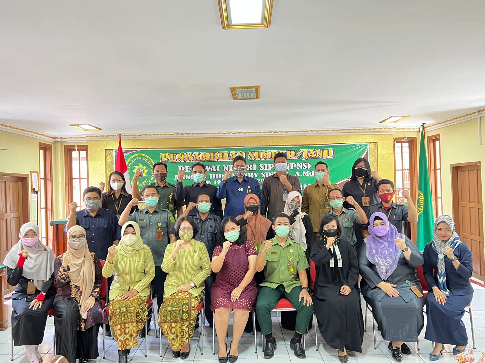 WhatsApp Image 2022 01 05 at 13.41.19