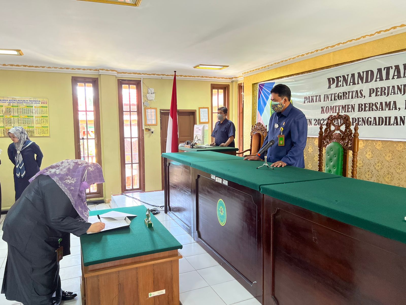 WhatsApp Image 2022 01 05 at 13.48.58