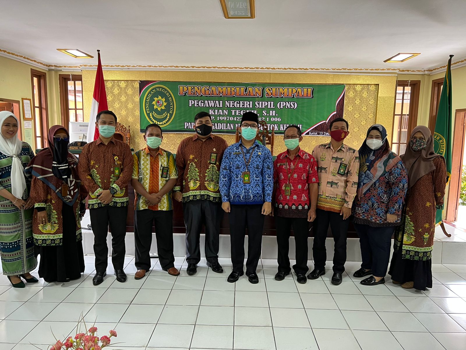 WhatsApp Image 2022 01 13 at 10.23.14