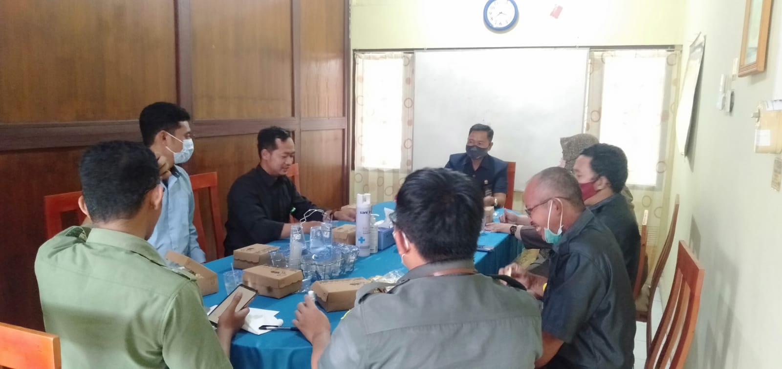 WhatsApp Image 2022 02 22 at 15.34.03