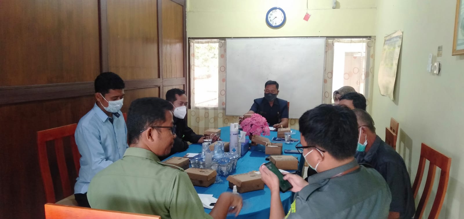 WhatsApp Image 2022 02 22 at 15.34.35