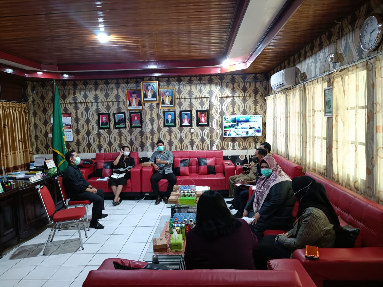 WhatsApp Image 2022 02 23 at 14.36.45