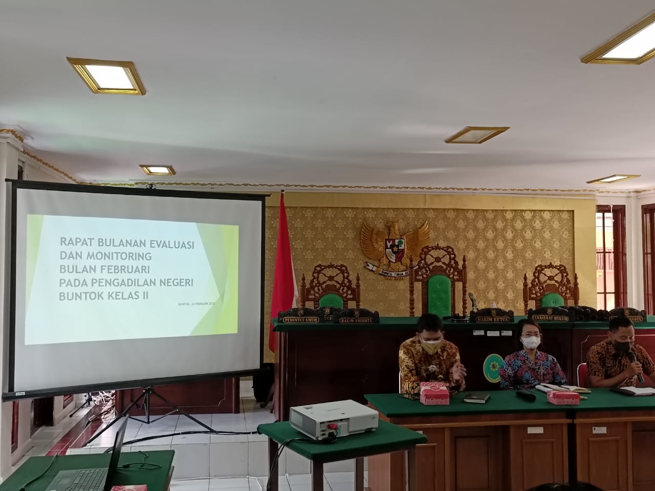 WhatsApp Image 2022 02 24 at 08.29.48