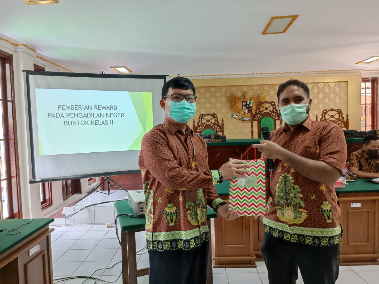 WhatsApp Image 2022 02 24 at 09.12.51