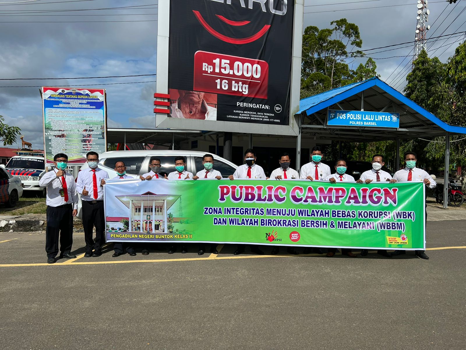 WhatsApp Image 2022 03 21 at 08.38.46