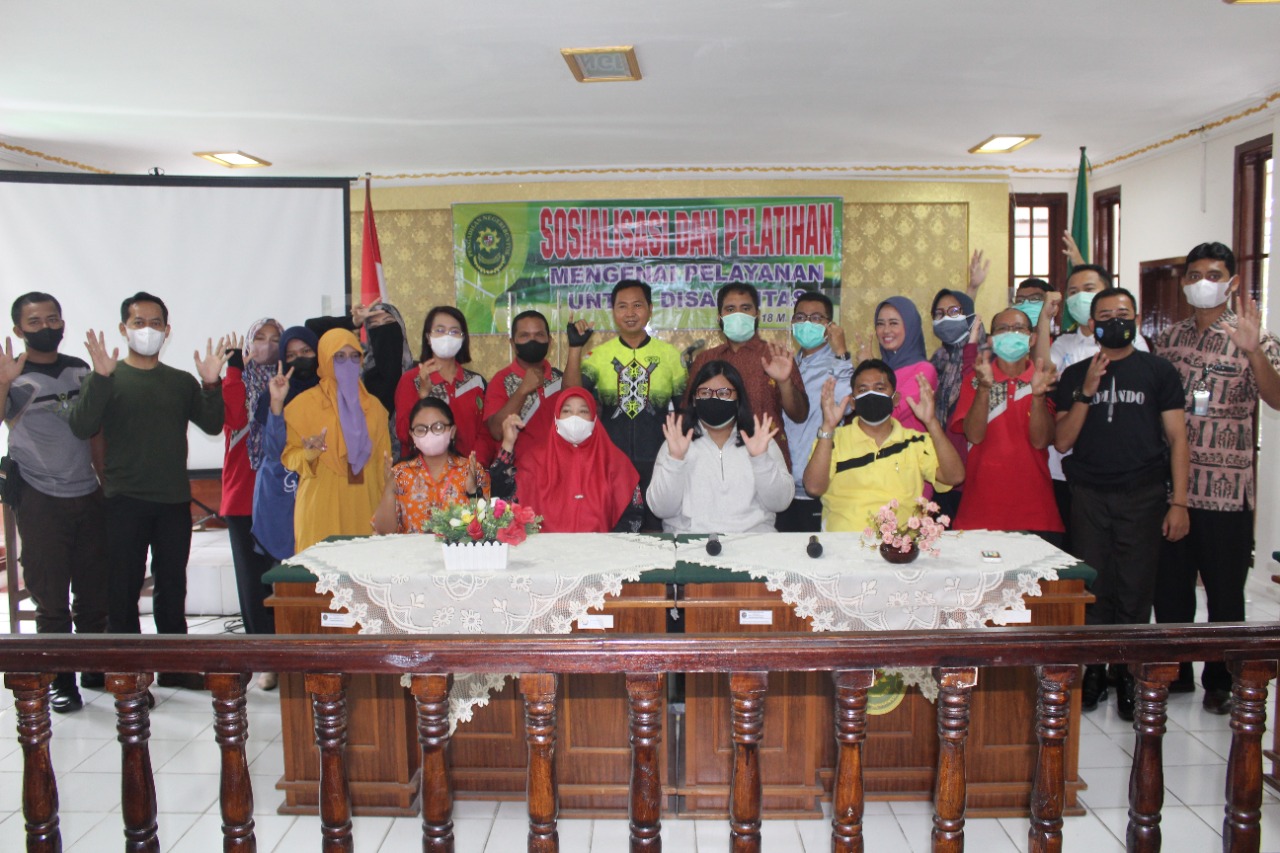 WhatsApp Image 2022 03 25 at 16.09.52 4