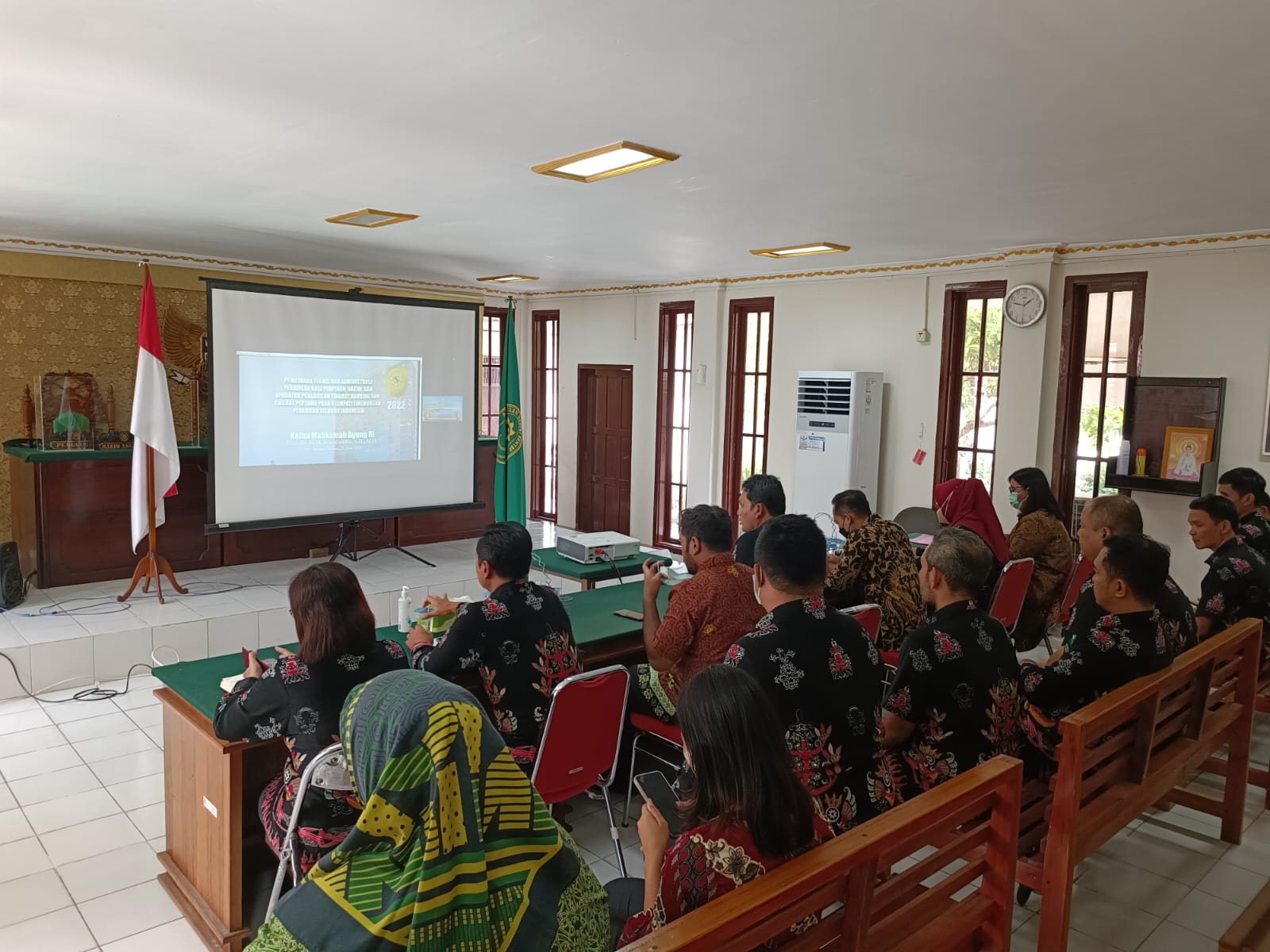 WhatsApp Image 2022 06 23 at 13.45.08