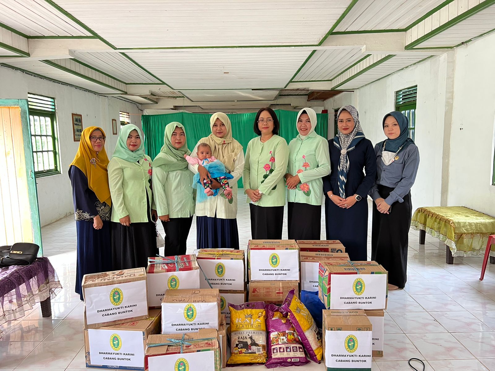 WhatsApp Image 2022 04 01 at 15.45.01 1