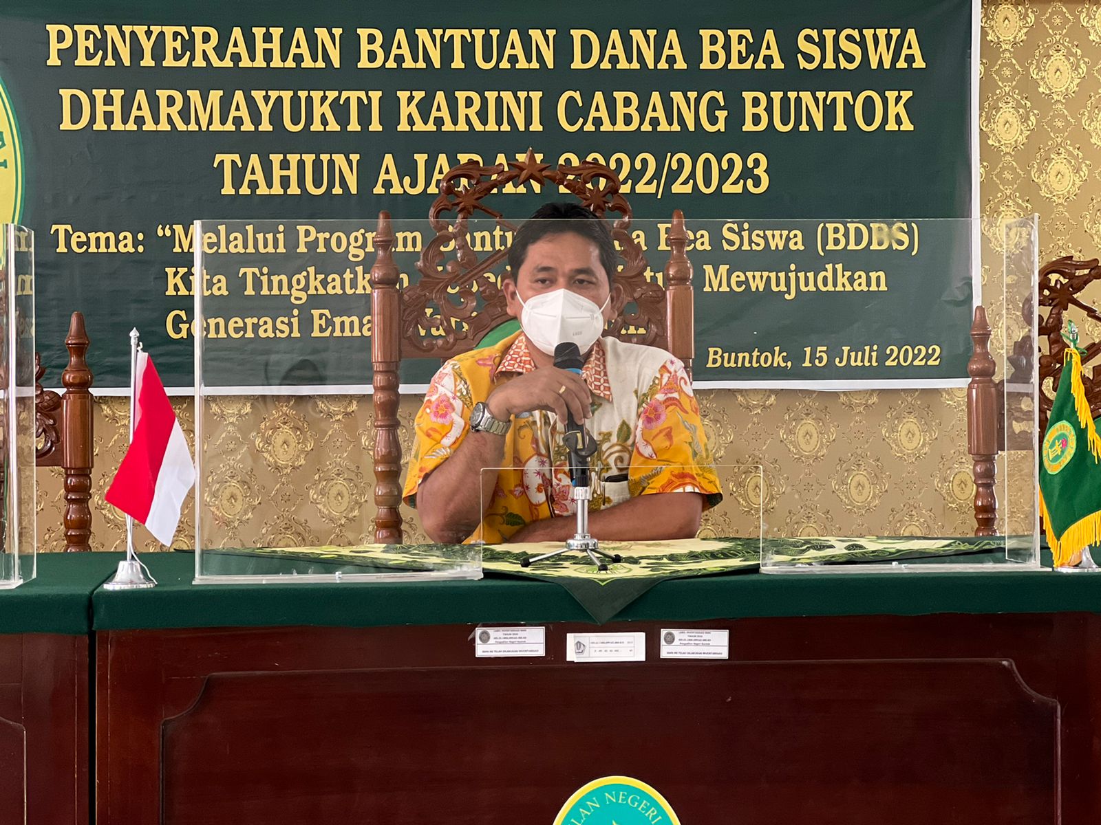 WhatsApp Image 2022 07 15 at 15.54.56