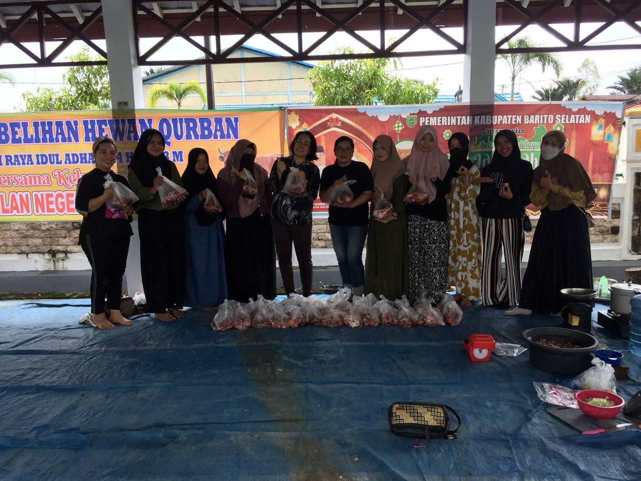 photo 6127191226714273849 y