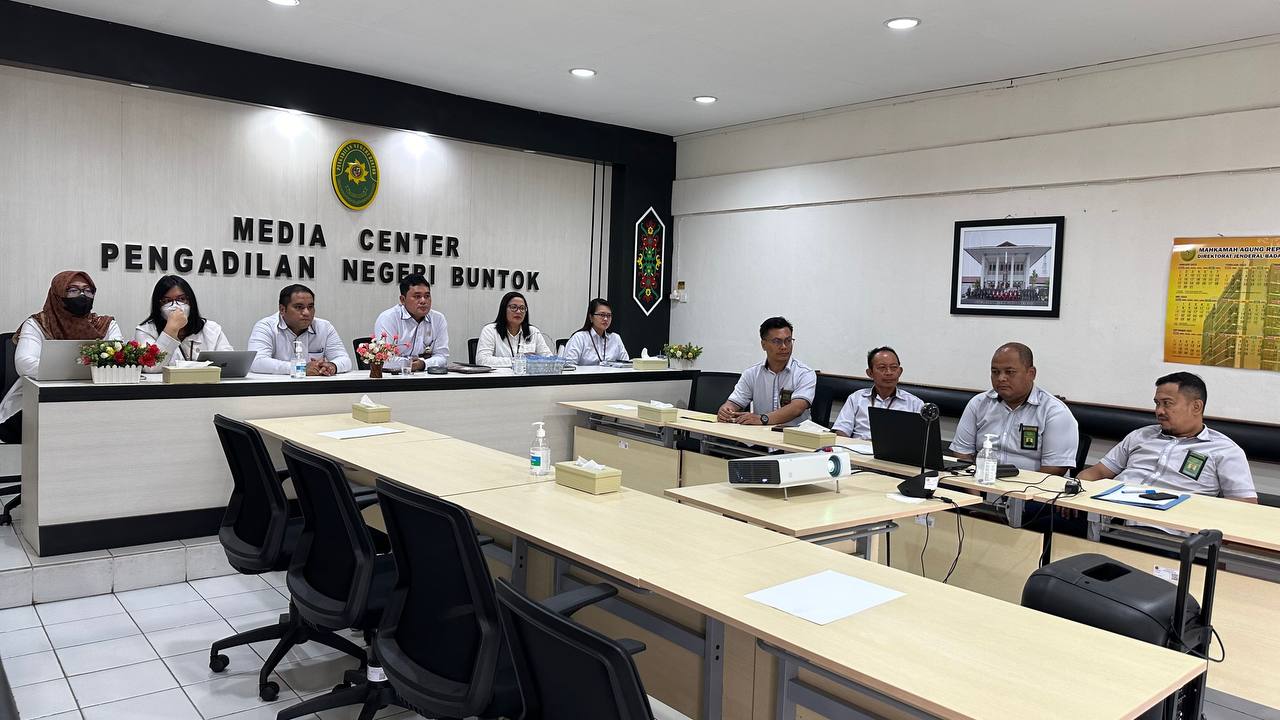 photo 6091571907582344040 y