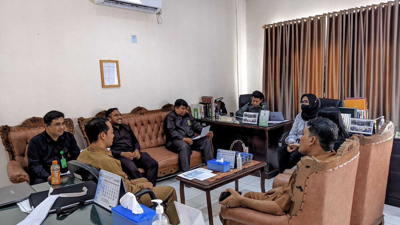 photo 6199589304284591503 y