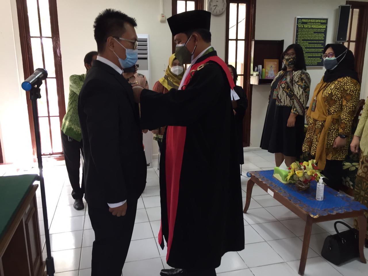 WhatsApp Image 2022 02 25 at 09.56.16