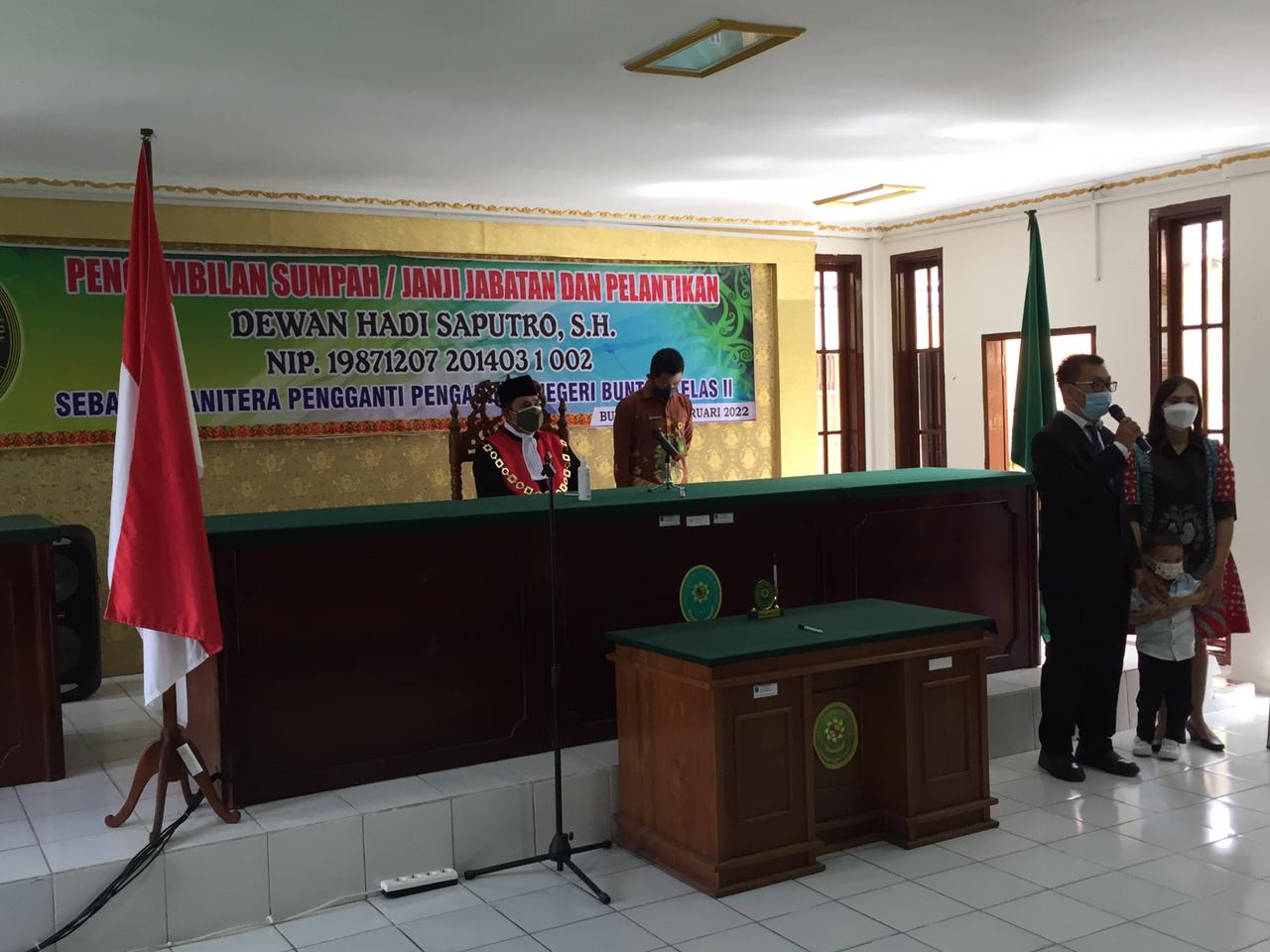 WhatsApp Image 2022 02 25 at 09.56.24