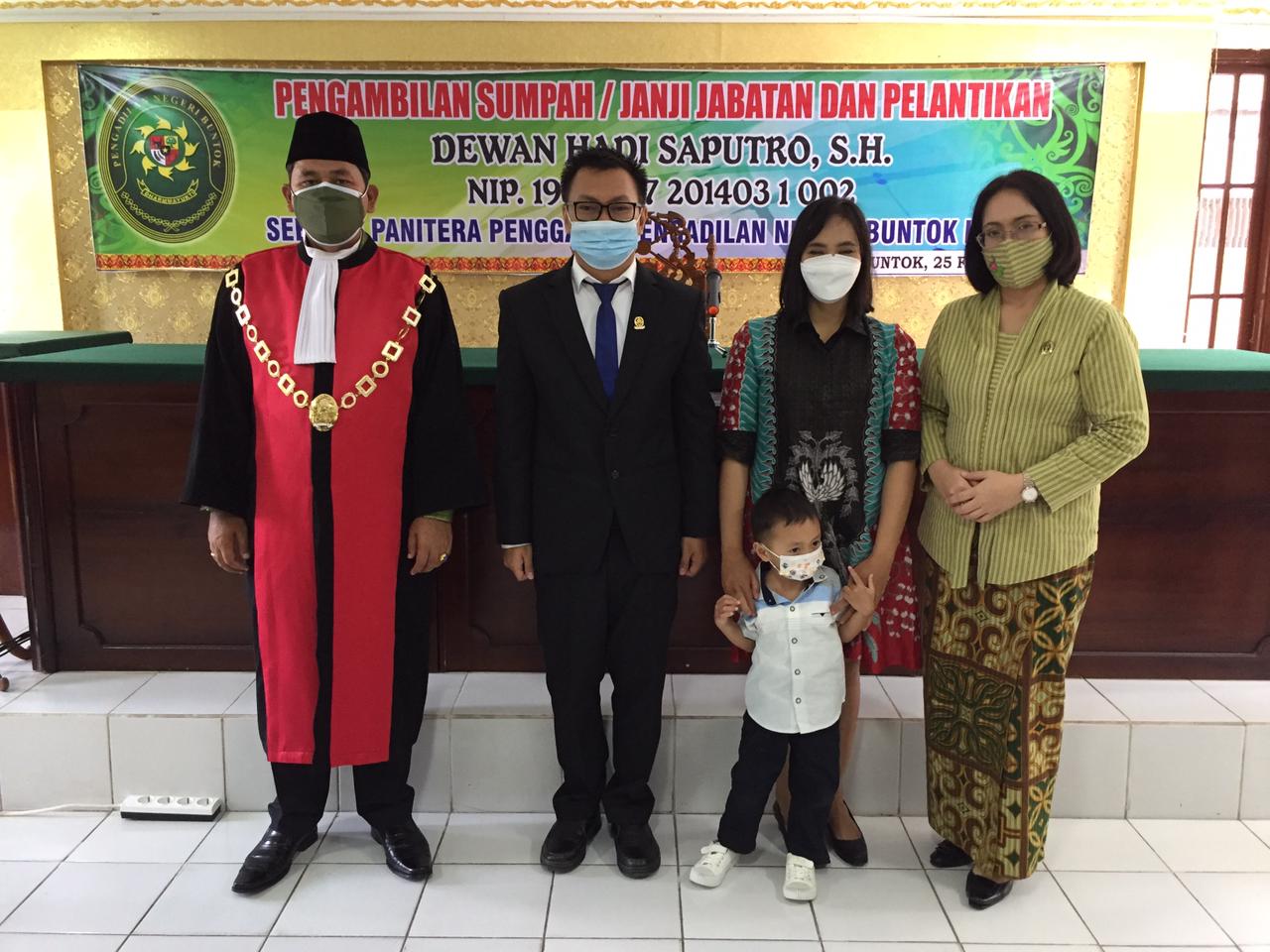 WhatsApp Image 2022 02 25 at 09.56.26