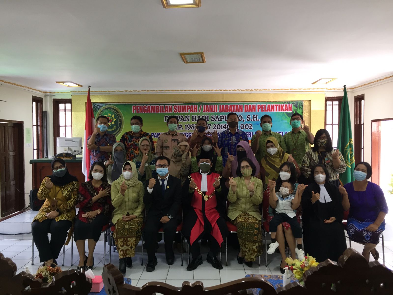 WhatsApp Image 2022 02 25 at 10.05.17