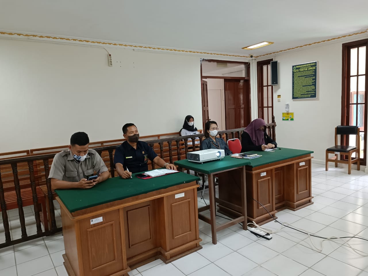 WhatsApp Image 2022 03 01 at 13.45.31