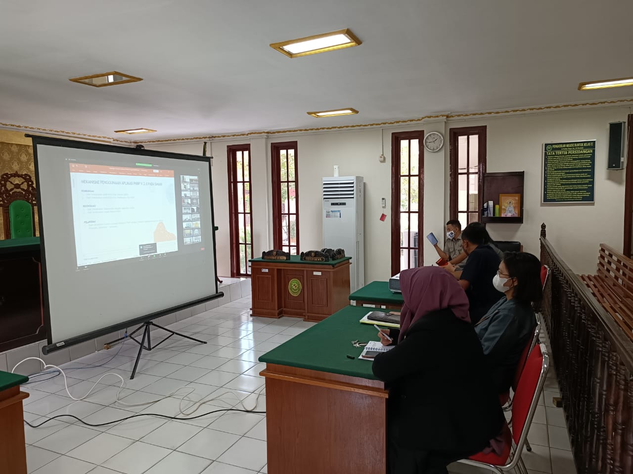 WhatsApp Image 2022 03 01 at 13.45.33