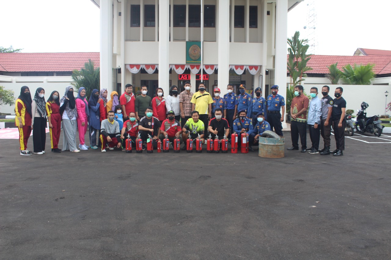 WhatsApp Image 2022 03 25 at 16.09.52