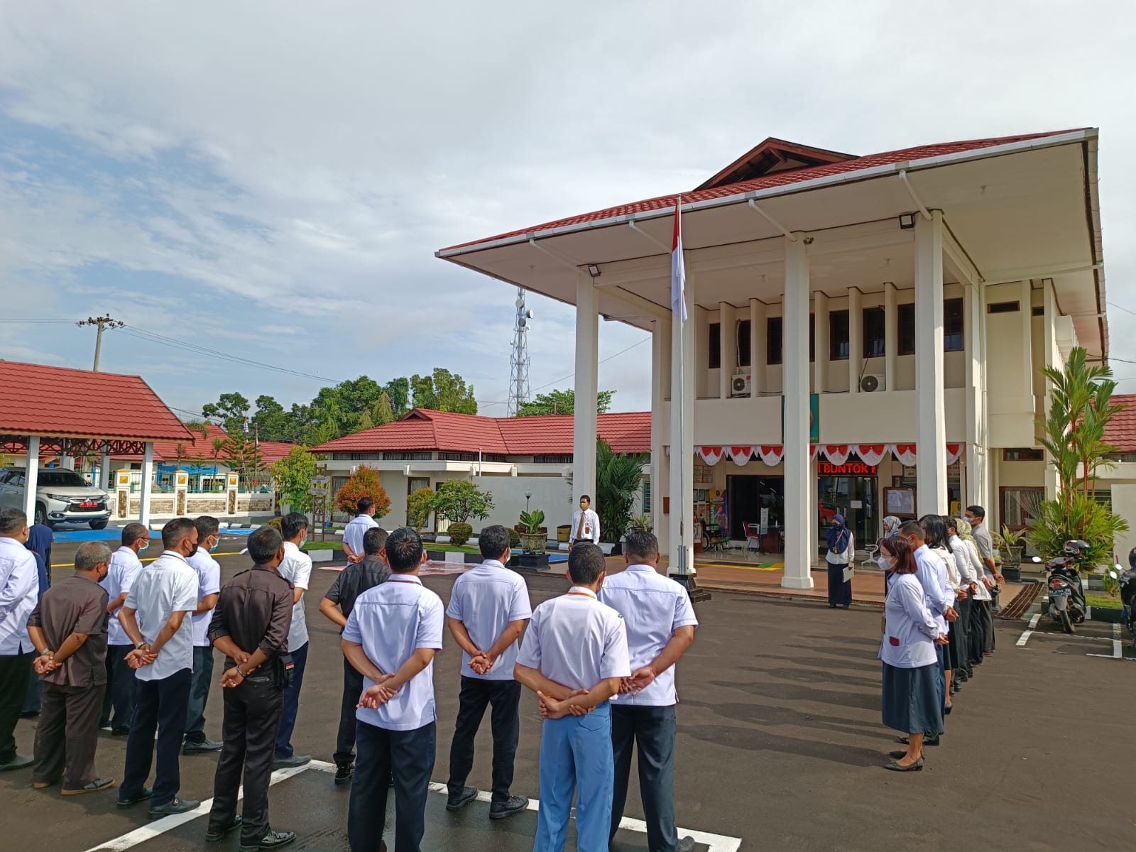 WhatsApp Image 2022 04 11 at 08.11.00