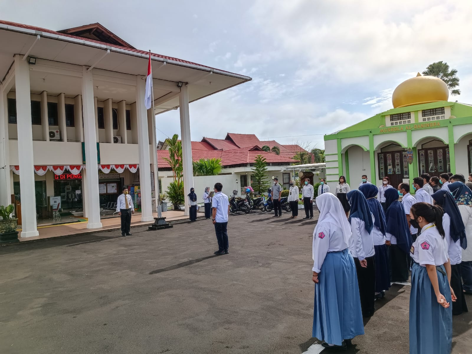 WhatsApp Image 2022 04 11 at 08.11.02