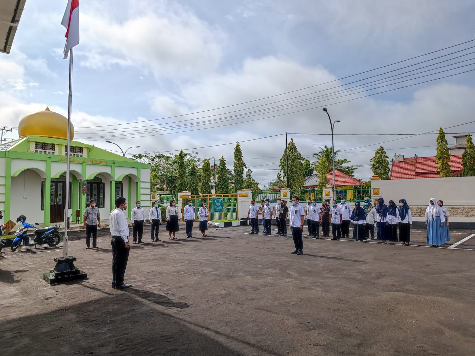 WhatsApp Image 2022 04 11 at 08.11.03