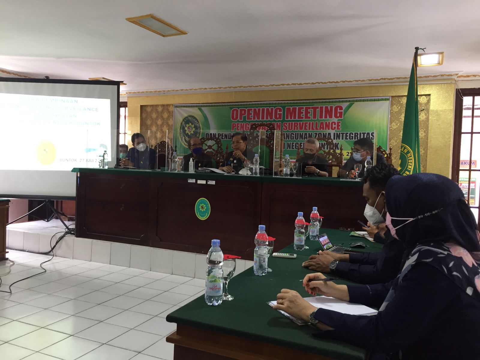 WhatsApp Image 2022 07 27 at 13.47.49