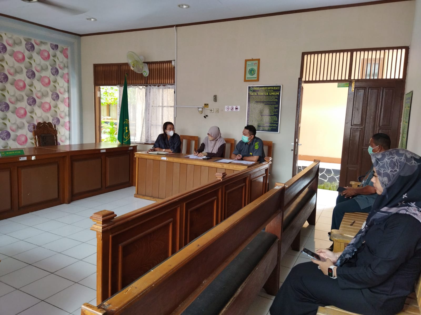 WhatsApp Image 2021 12 21 at 09.19.01