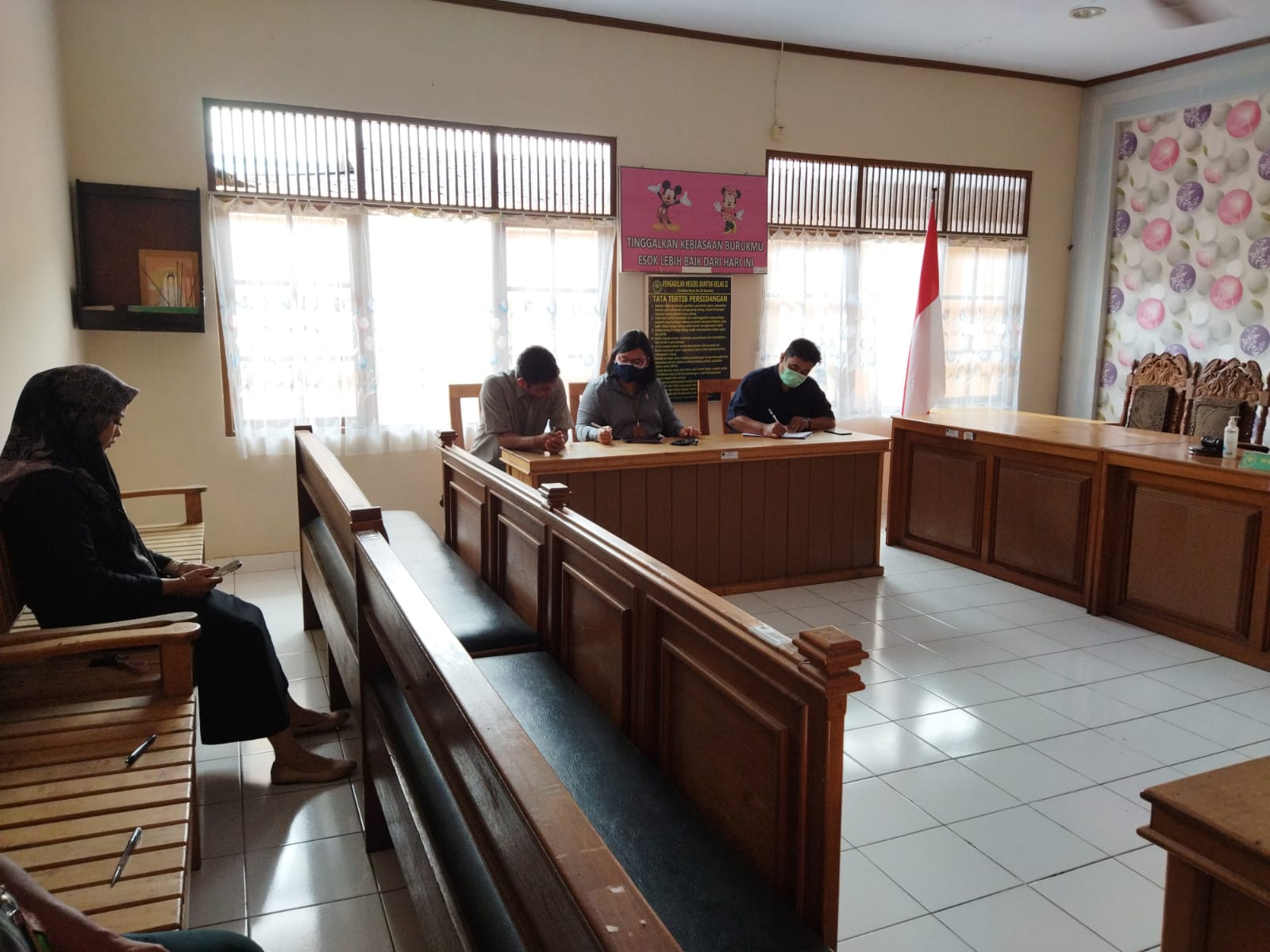 WhatsApp Image 2021 12 21 at 09.19.02