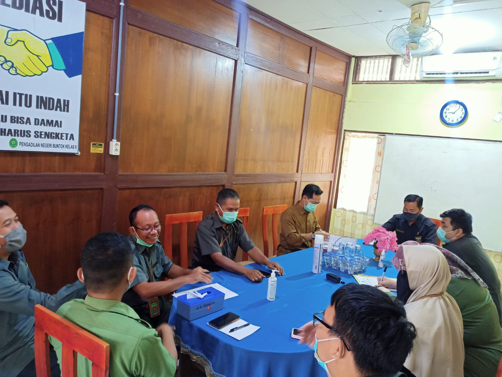 WhatsApp Image 2021 12 22 at 09.09.04 1