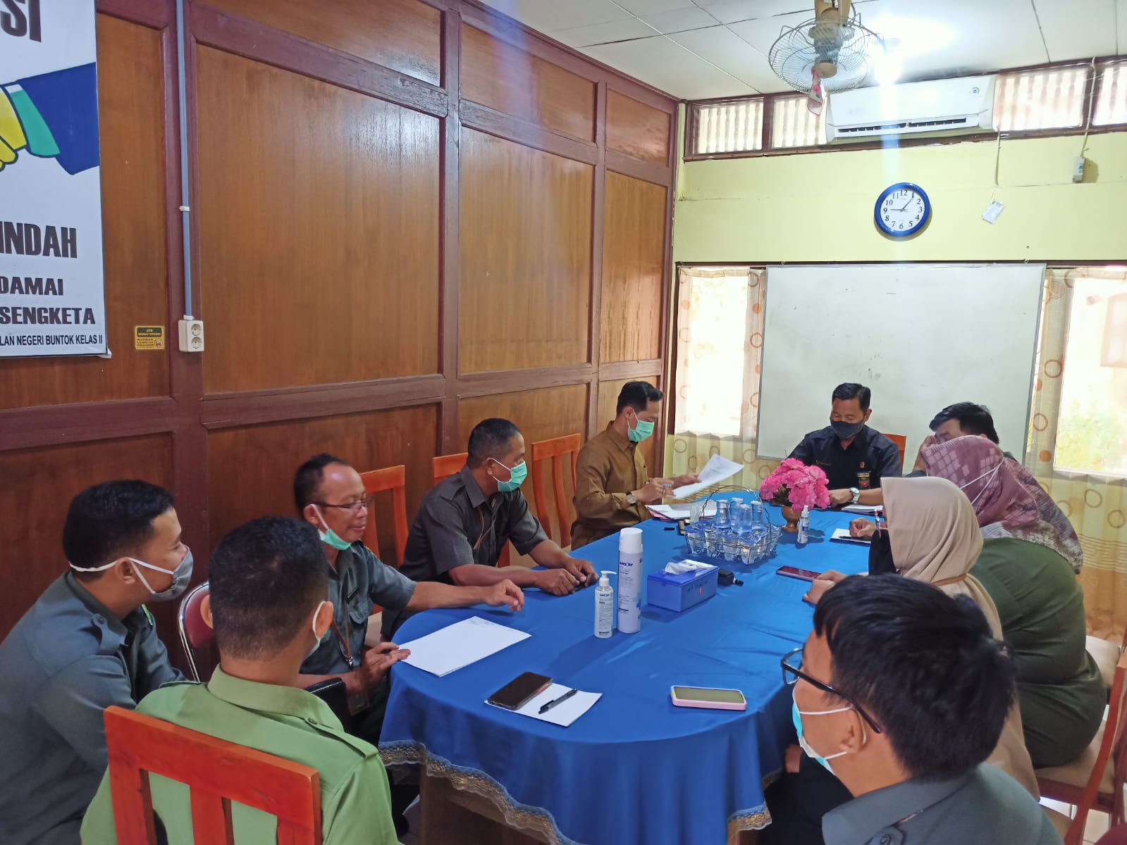 WhatsApp Image 2021 12 22 at 09.09.06