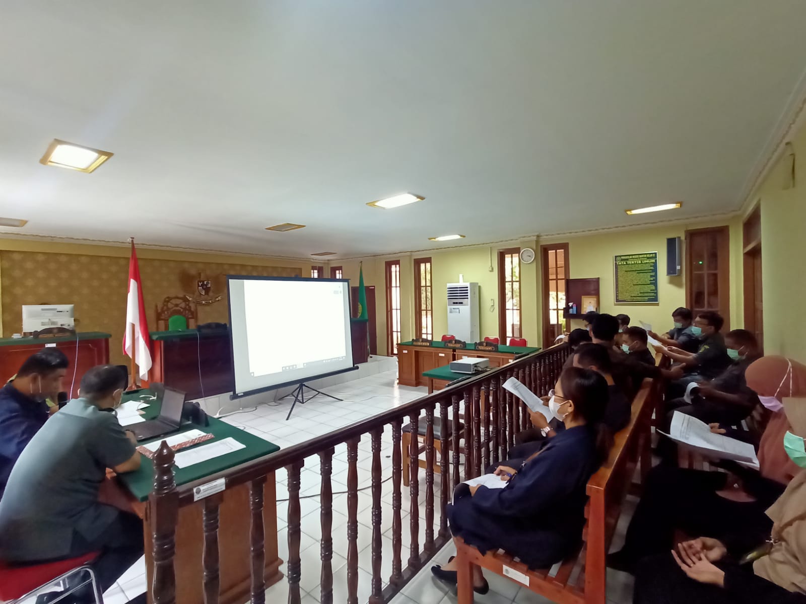 WhatsApp Image 2021 12 22 at 16.25.10 1