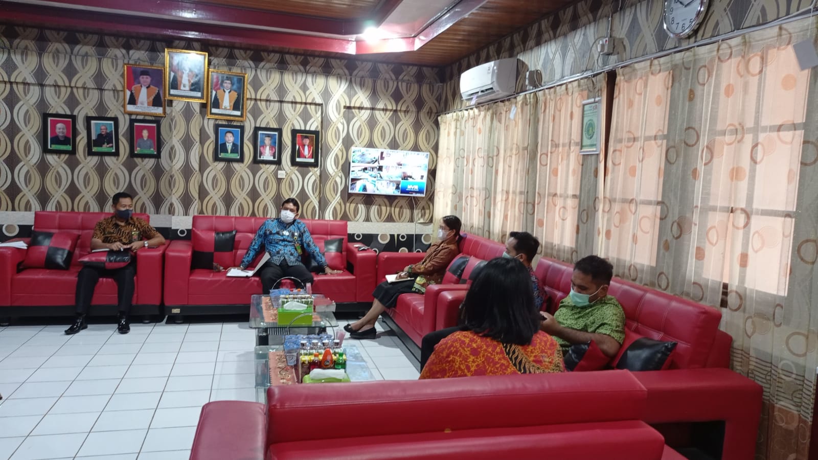 WhatsApp Image 2021 12 23 at 08.33.12 1