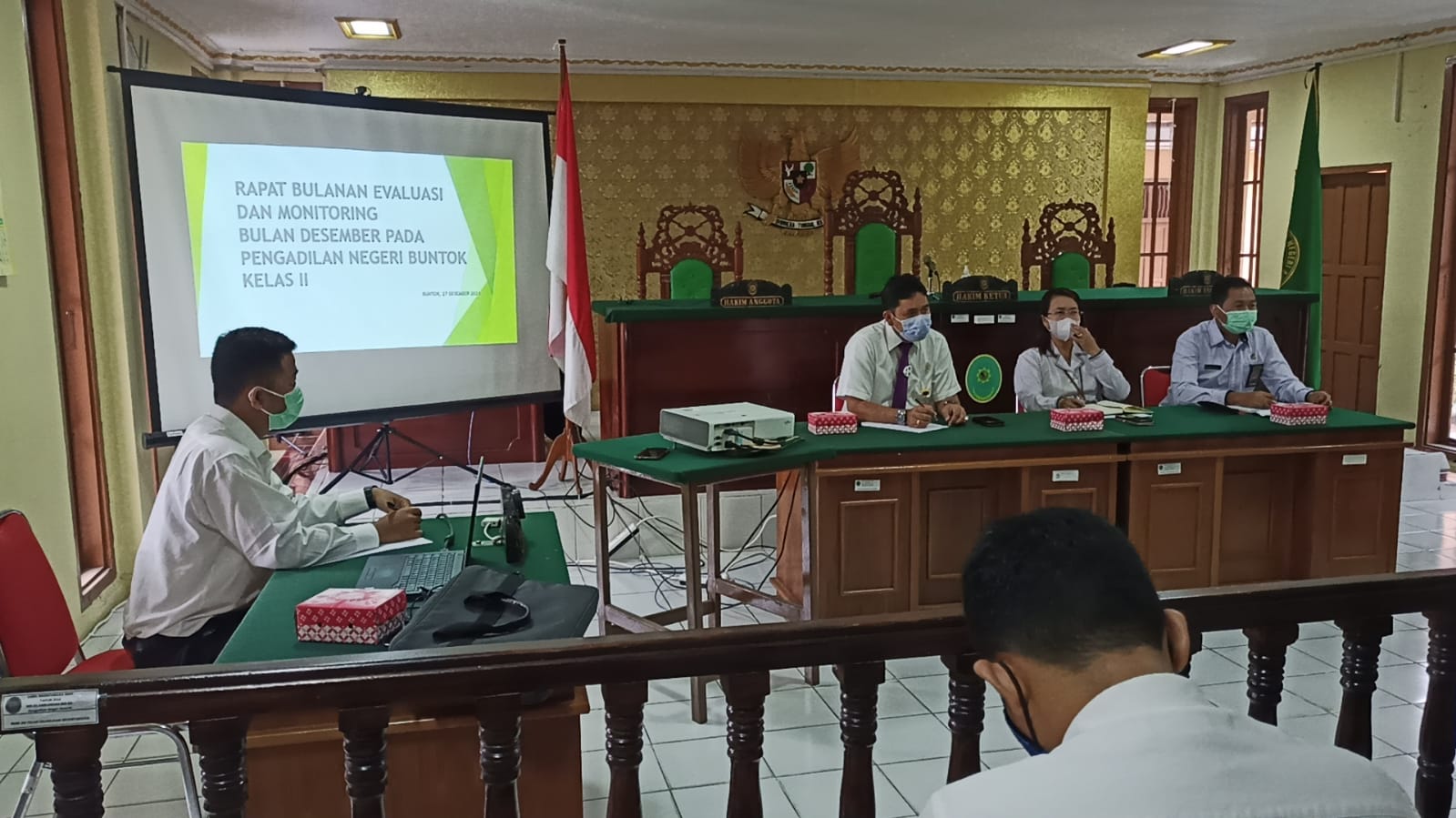 WhatsApp Image 2021 12 27 at 11.35.15