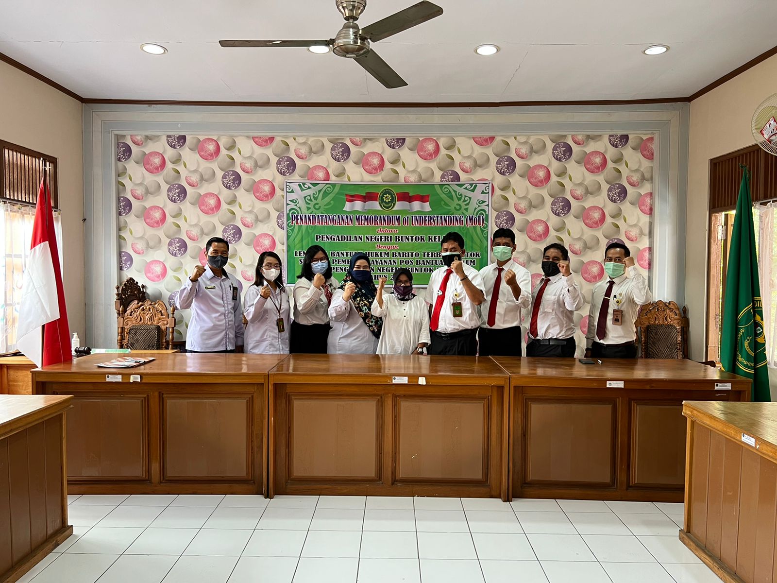 WhatsApp Image 2022 01 12 at 11.15.11