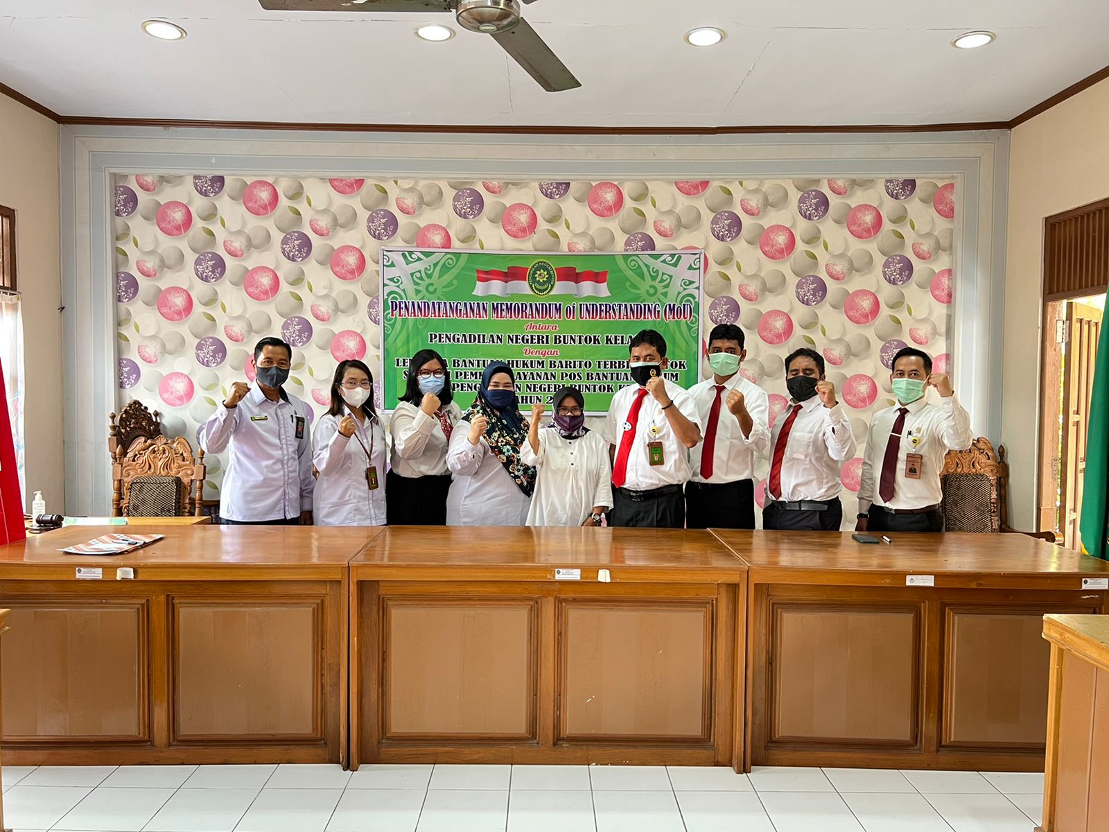 WhatsApp Image 2022 01 12 at 11.15.15