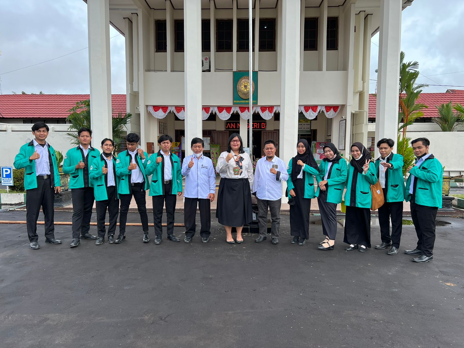 WhatsApp Image 2022 02 07 at 09.24.02