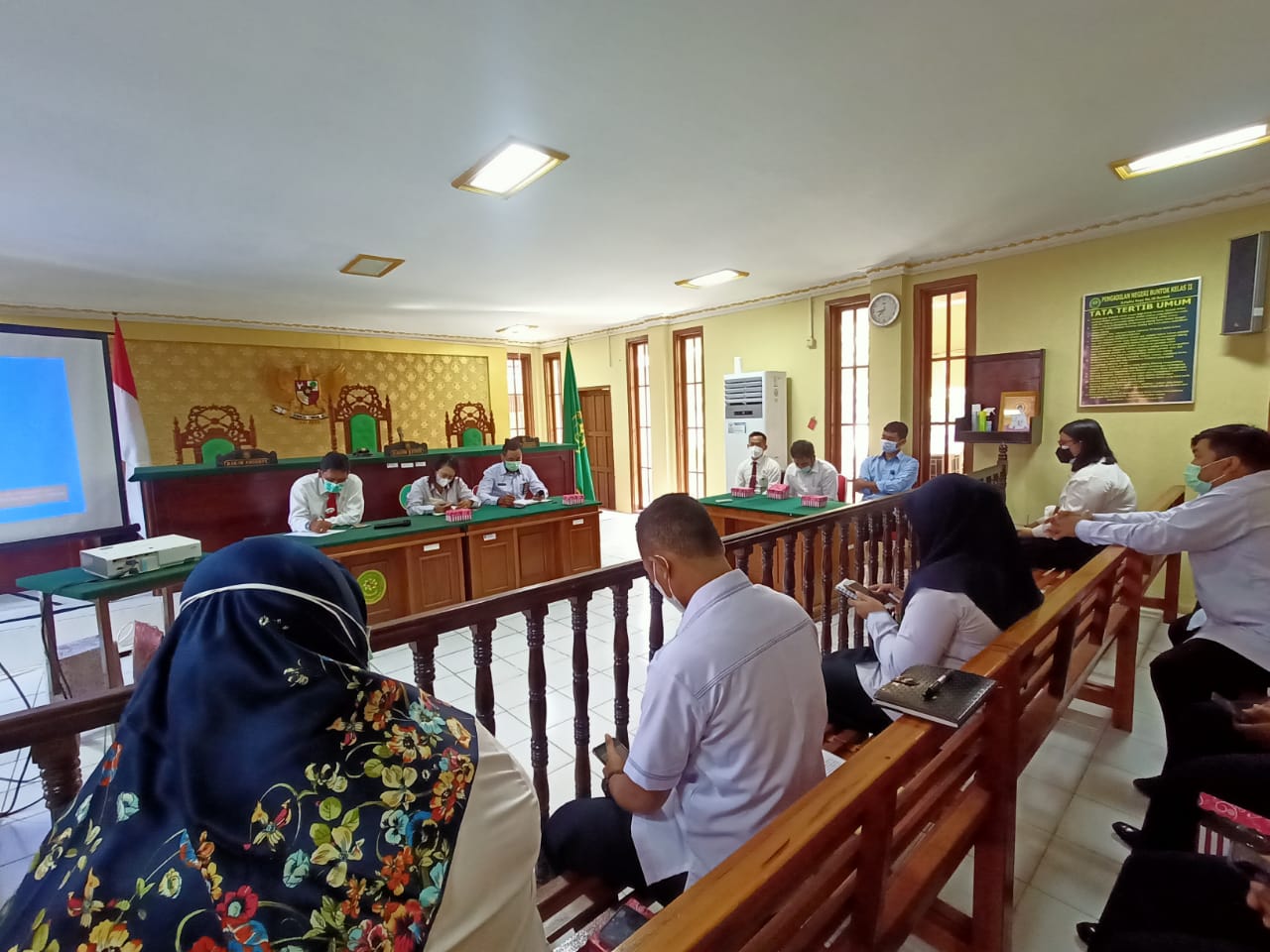 WhatsApp Image 2022 02 08 at 14.08.54