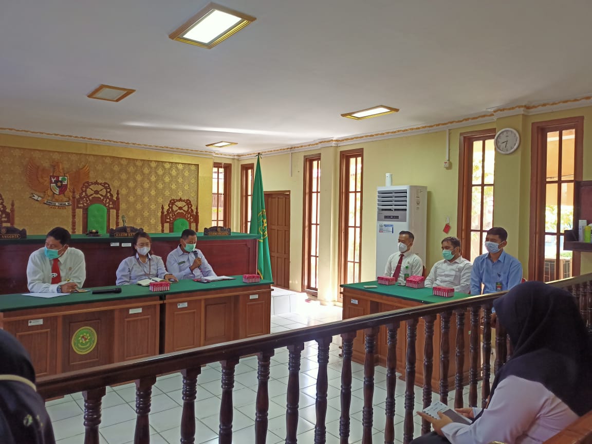 WhatsApp Image 2022 02 08 at 14.08.57 1