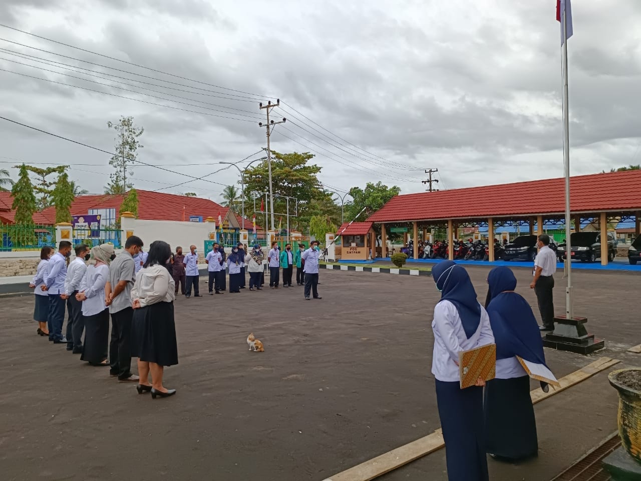 WhatsApp Image 2022 02 21 at 08.44.12