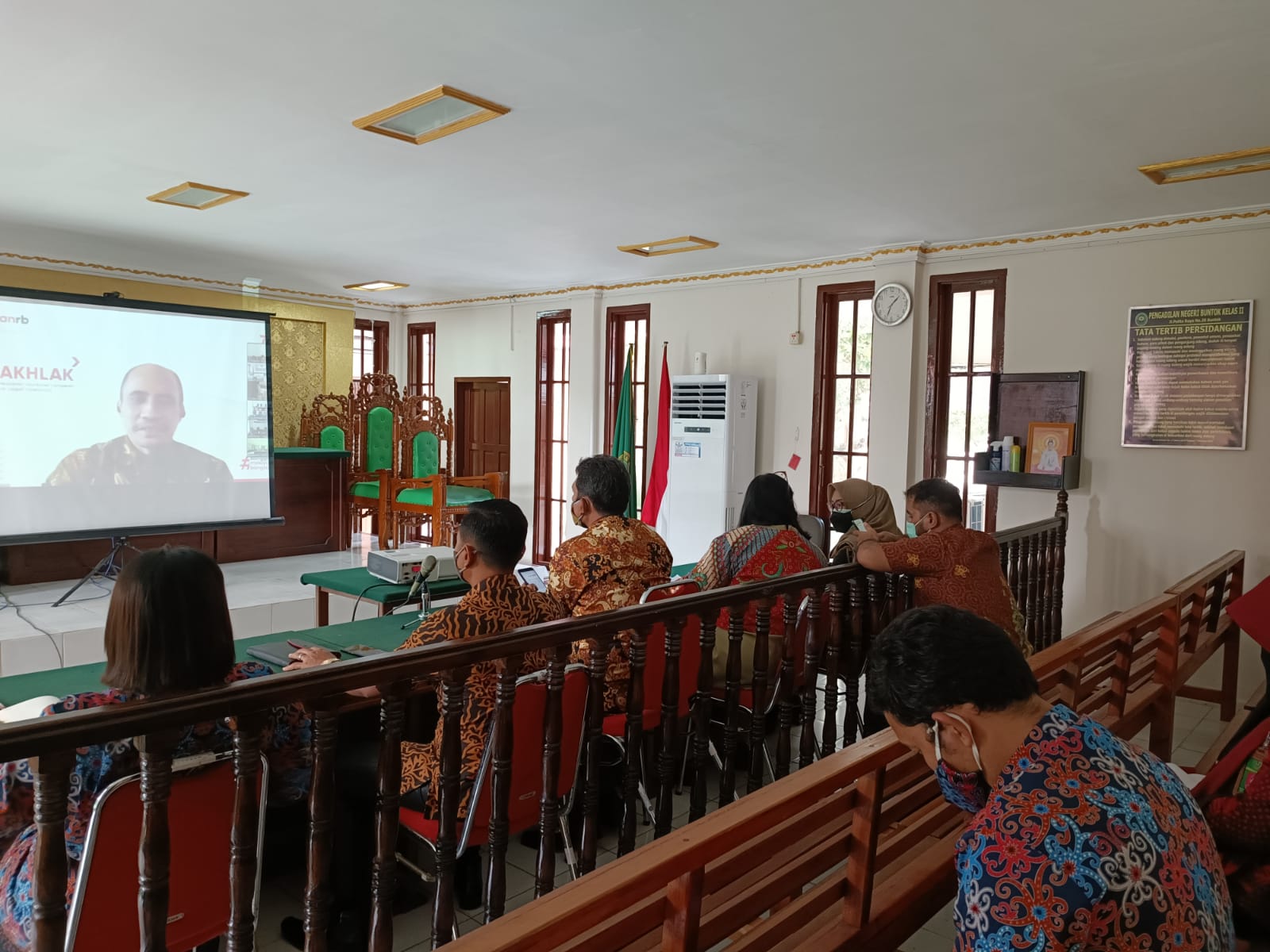 WhatsApp Image 2022 02 24 at 13.34.23