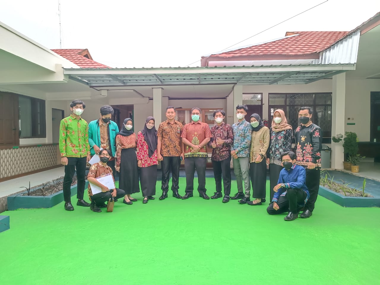 WhatsApp Image 2022 02 24 at 17.40.49