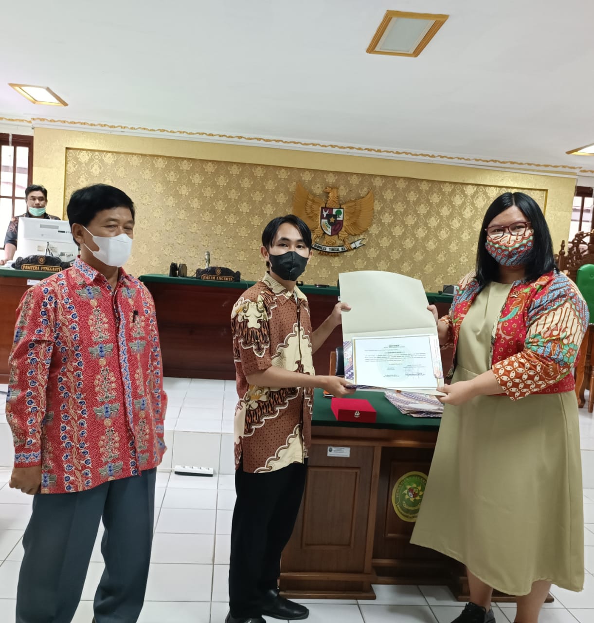 WhatsApp Image 2022 02 24 at 17.40.50