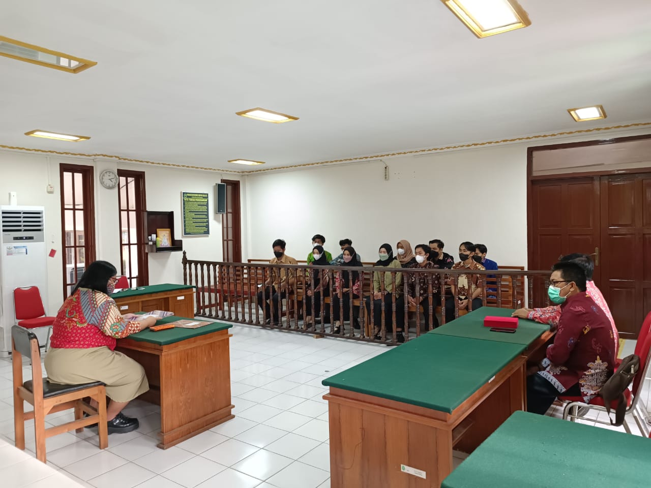 WhatsApp Image 2022 02 24 at 17.40.52