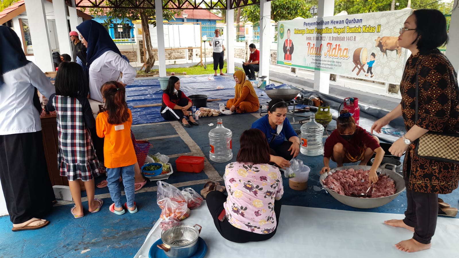 3.masak2 idul adha 1443 H