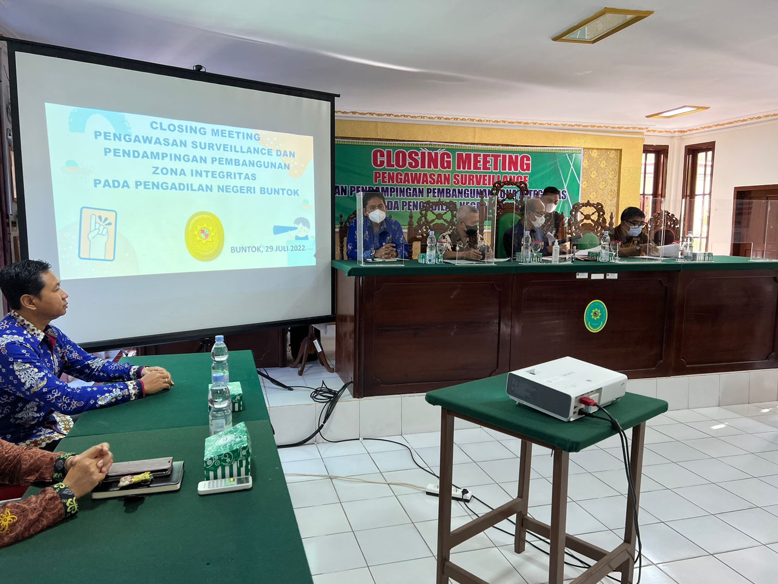 WhatsApp Image 2022 07 29 at 07.44.06