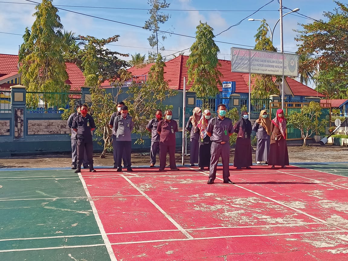 WhatsApp Image 2021 03 08 at 08.11.37