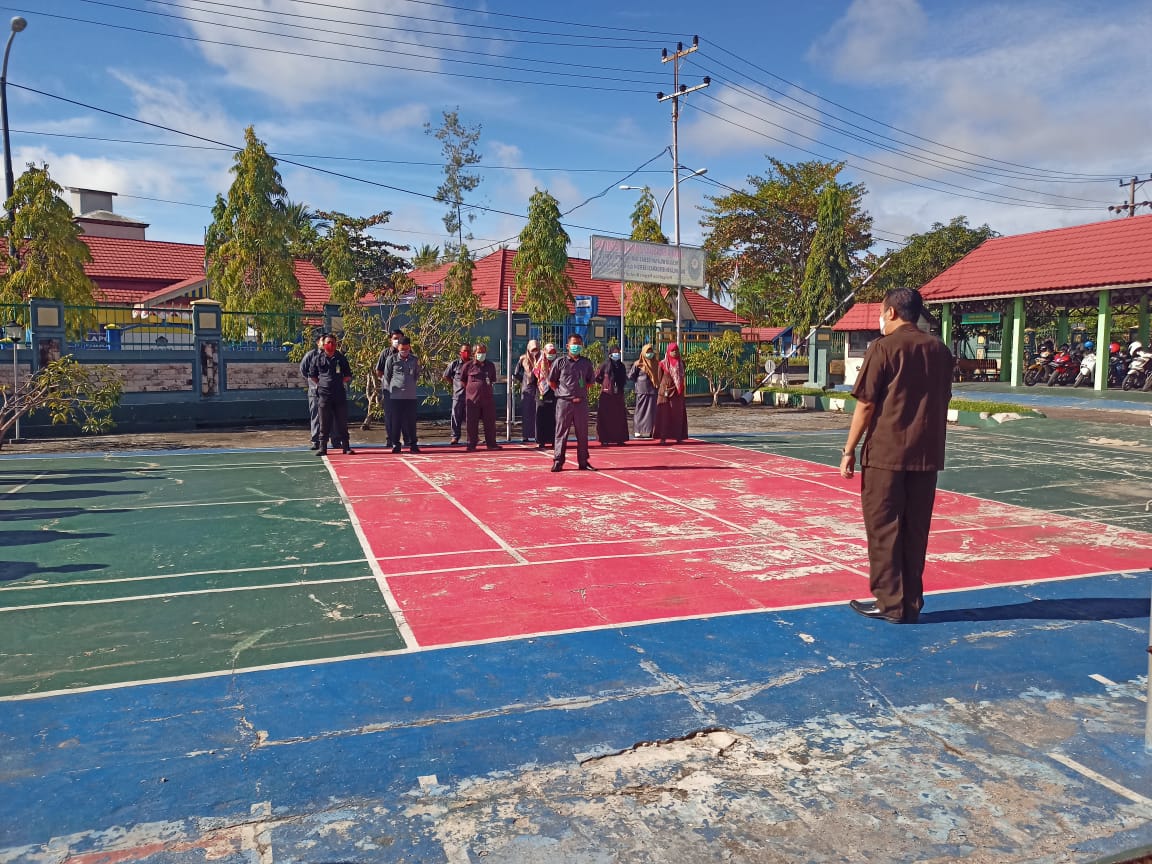 WhatsApp Image 2021 03 08 at 08.11.37 1